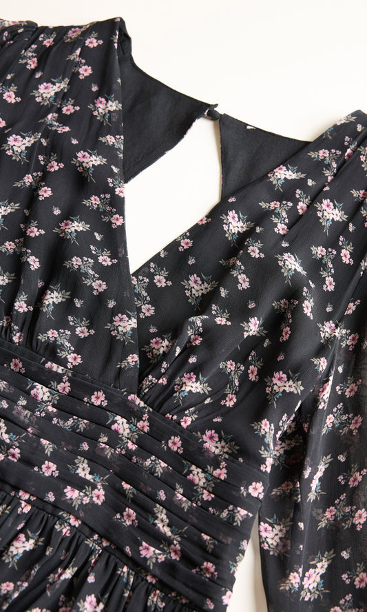 STINE DRESS