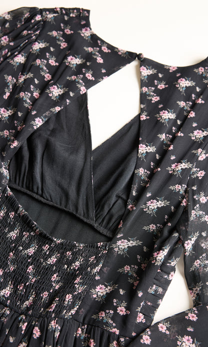 STINE DRESS
